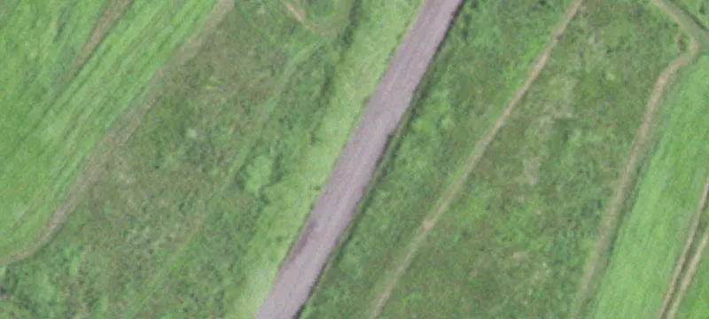 3302 State Rte 162