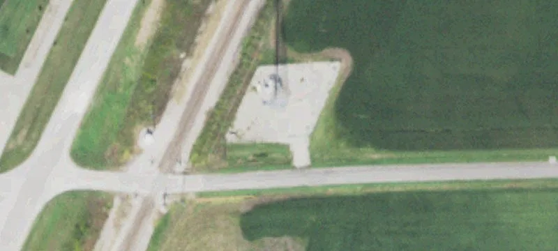 27852 3000th N Rd