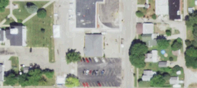120 Ct St