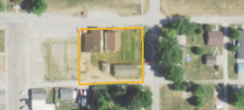 Oakwood, IL 61858