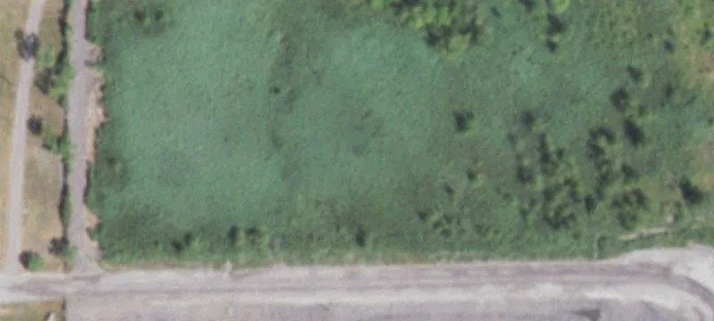 Atkinson, IL 61235