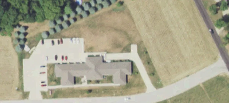 1010 Eastgate Dr