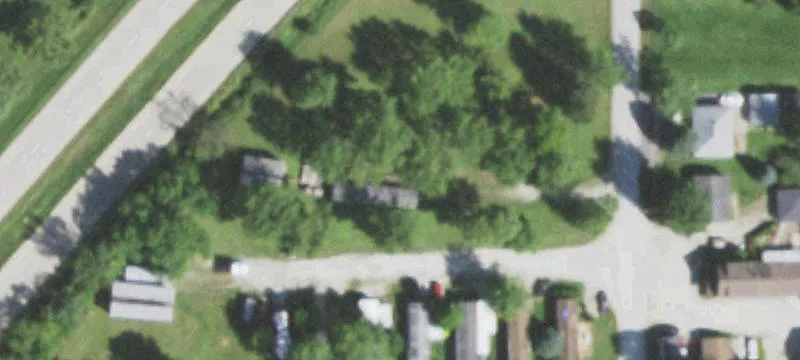Cir Ct Dr, Unit 17