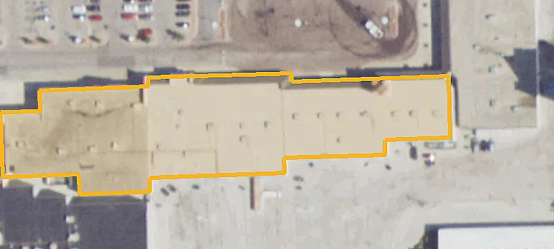 2319 Cicero Ave