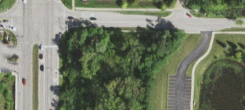 99 Miller Rd