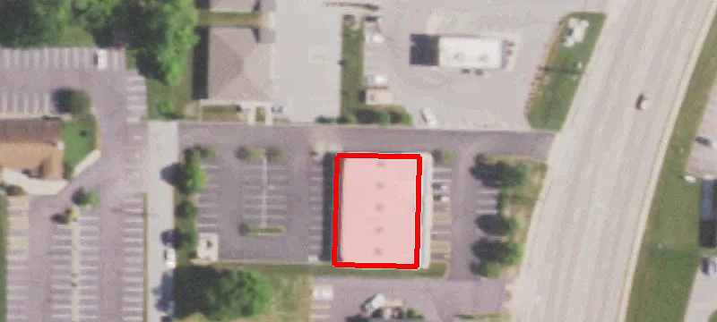 3901 State Rte 159