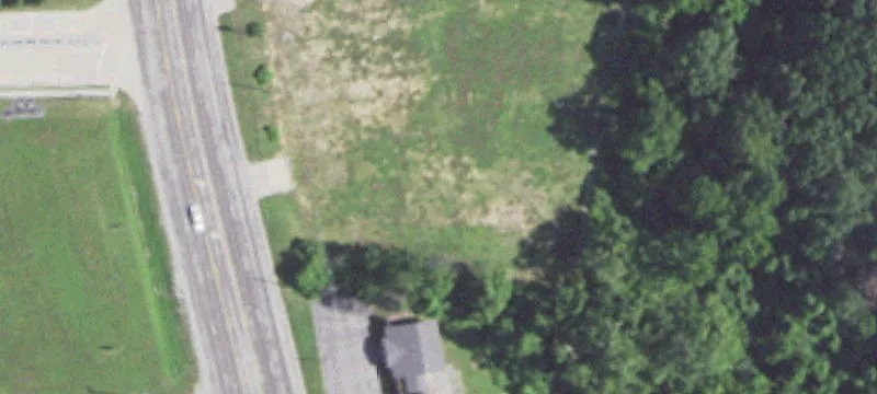 3023 Godfrey Rd