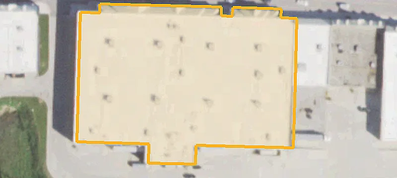 300 Army Trl Rd