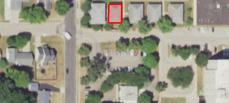 Rock Falls, IL 61071