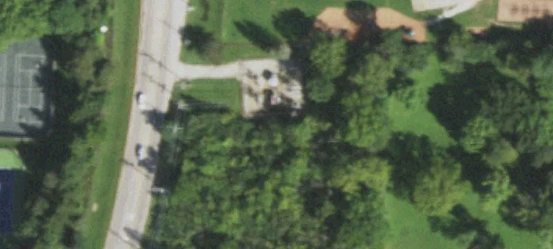 Il Rte 59