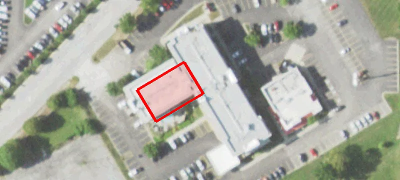 12 Ludwig Dr