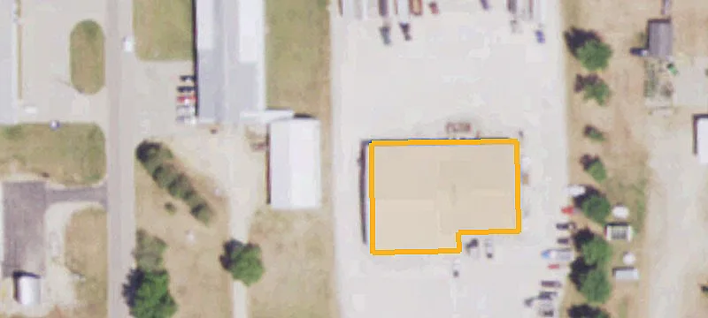 Fulton, IL 61252
