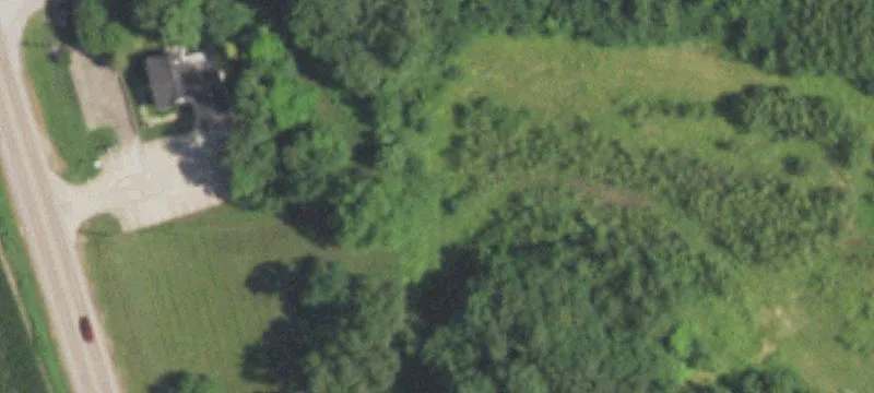 3514 State Rte 157