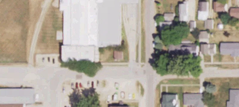 Fulton, IL 61252