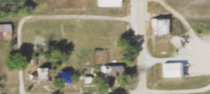 105 2600th Rd