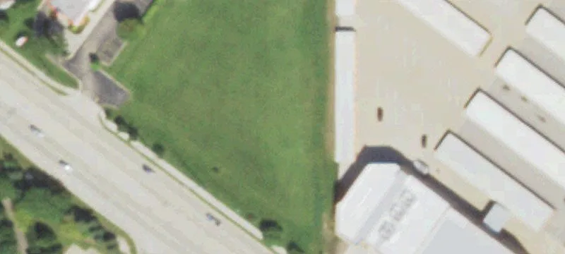 Algonquin, IL 60102