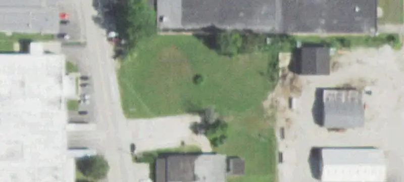 Anita Ave
