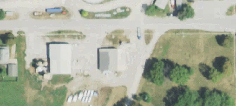 Sidell, IL 61876