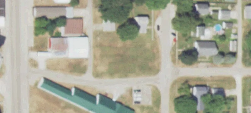 Tampico, IL 61283