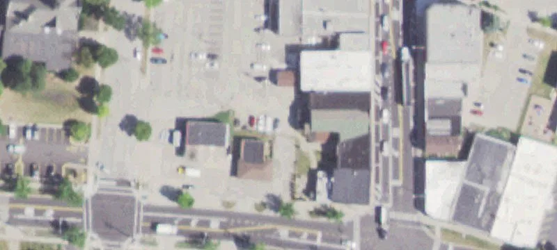 216 State St