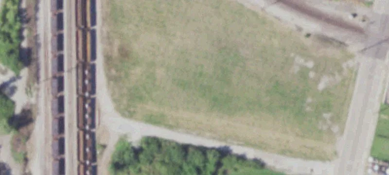 62040 62040th, Unit 62040