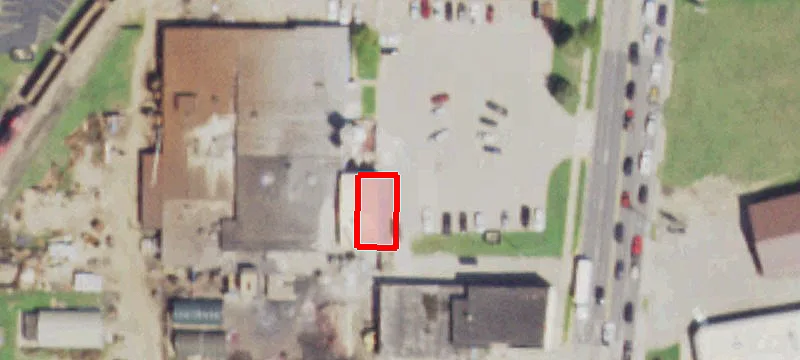 132 Blackhawk Blvd