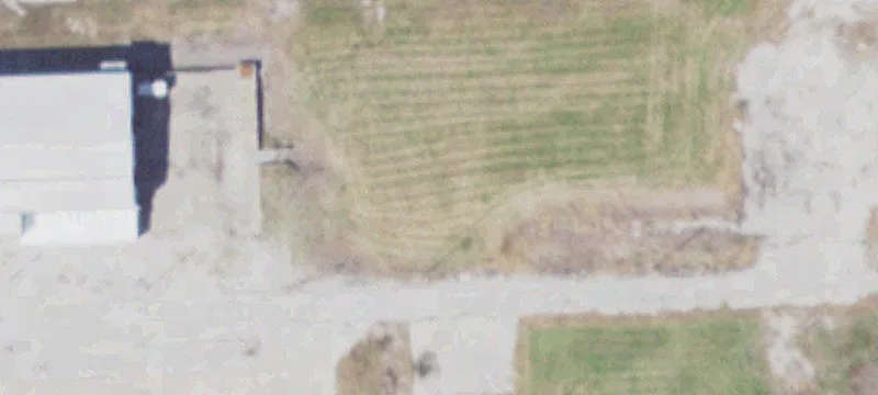 Wood River, IL 62095