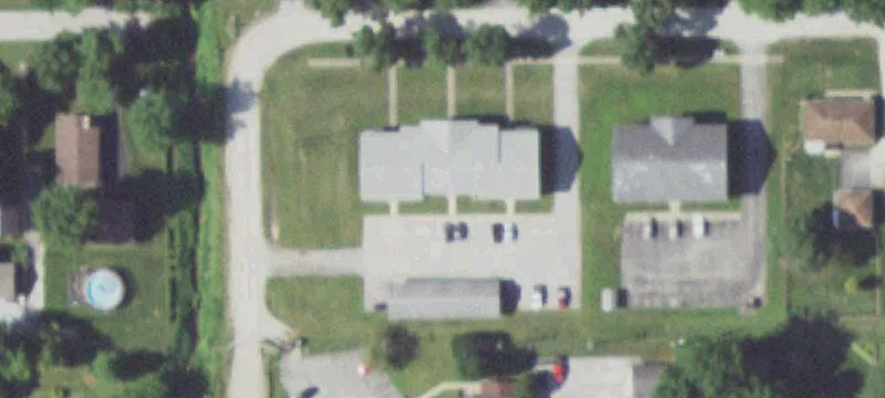 648 Pasadena Ave, Unit 6