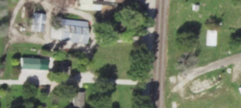 Alpha, IL 61413