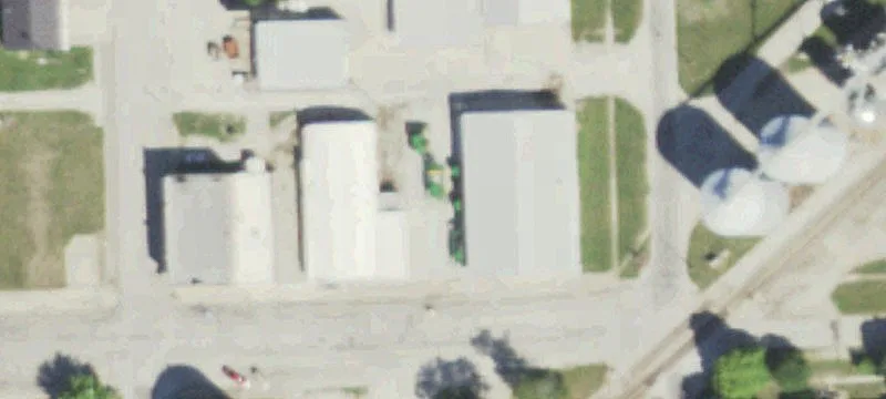 110 Main St