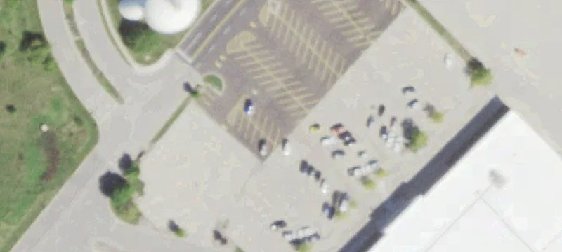 Ring Rd