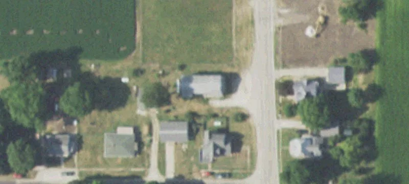 18 Il Rte 97