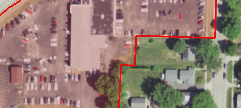 Oregon, IL 61061