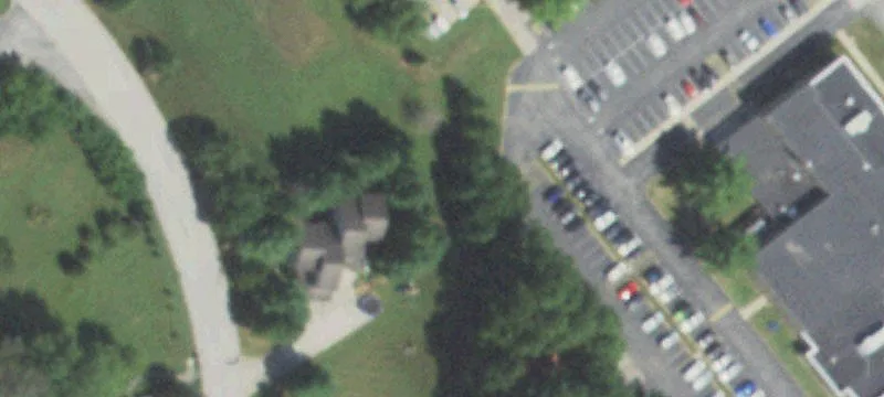 Carbondale, IL 62901