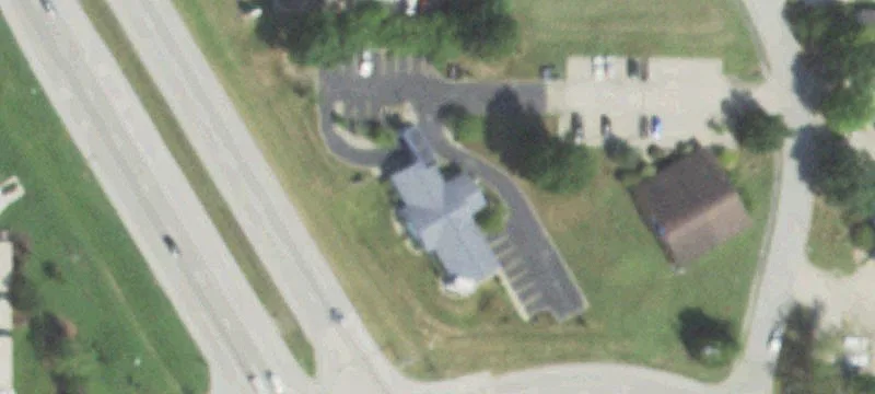 2800 Main St