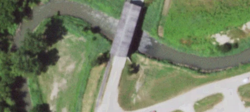 Morrison, IL 61270