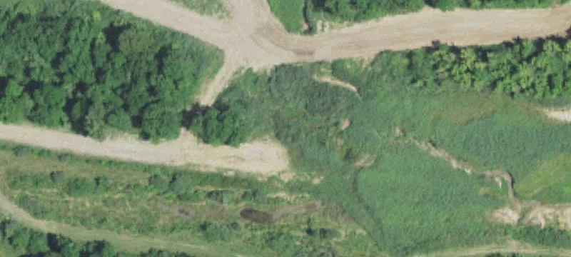 Waeltz Rd