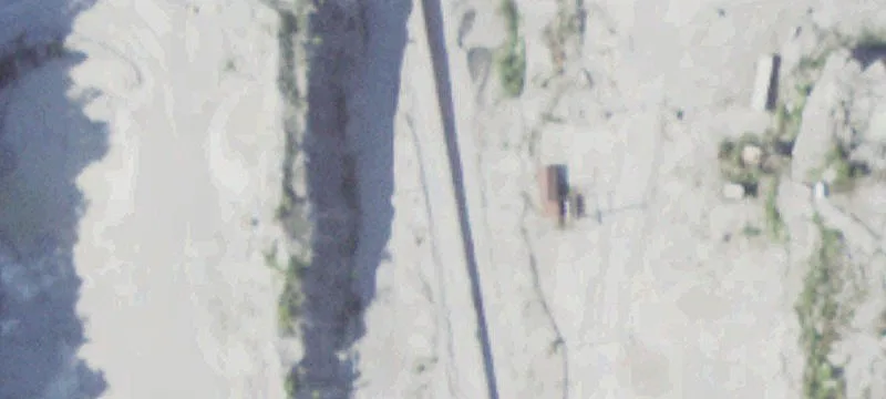 Thornton, IL 60476