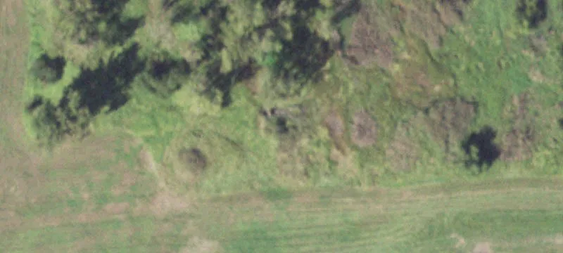 Hartford, IL 62048