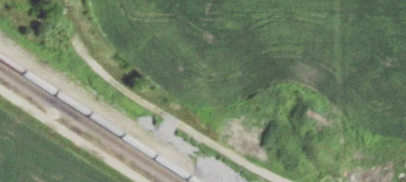 Rochelle, IL 61068