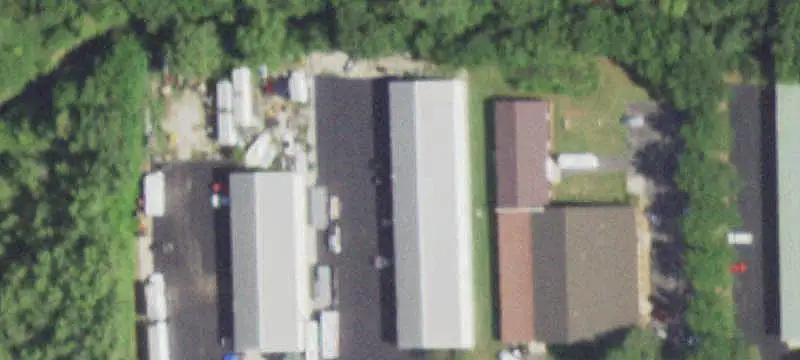 Edison Dr