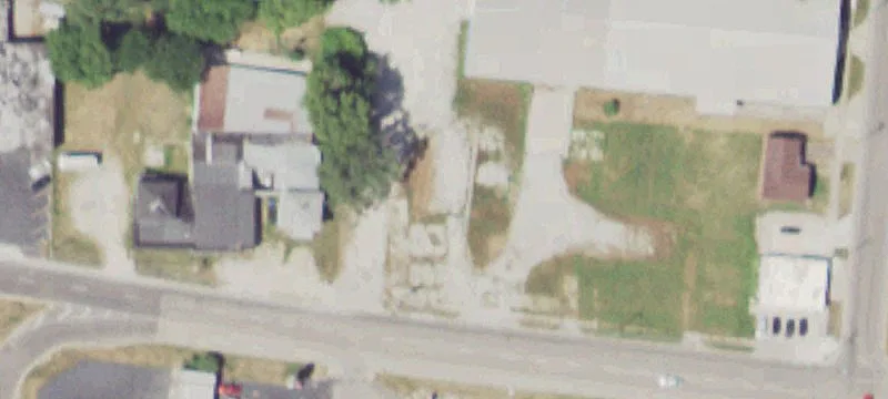 405 Ave L L