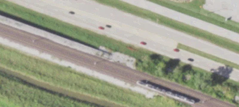 Rte 50