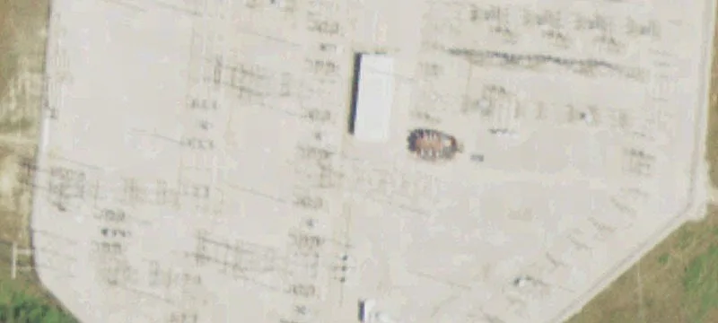 10190 2150th N Rd