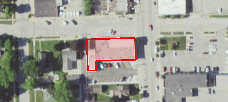 1390 Main St Ste, Unit 1