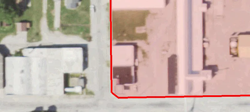 Allerton, IL 61810