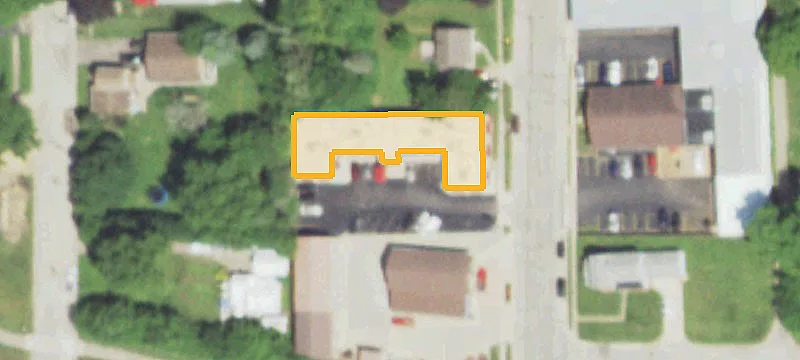 219 Main St