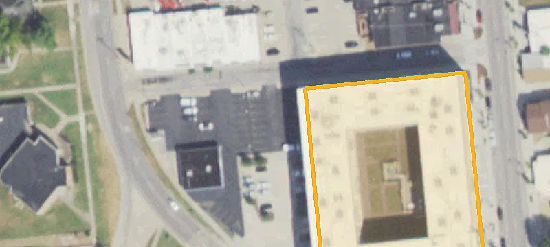 9 Freeman St, Unit 9