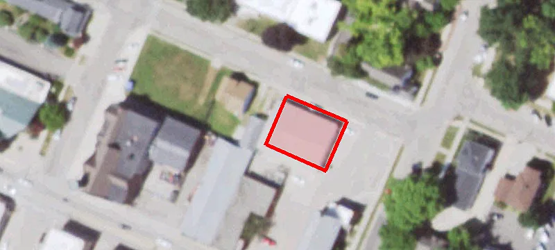 Morrison, IL 61270
