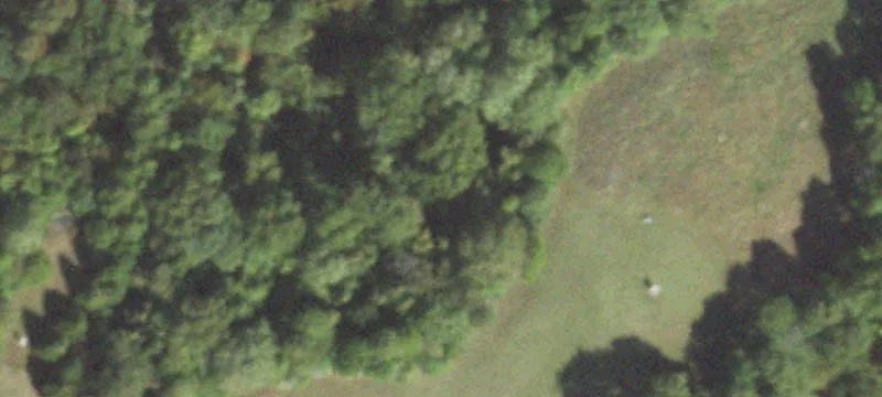 Pomona, IL 62975